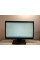 Монітор Iiyama E2208HDS / 22" (1920x1080) TN / 1x DVI, 1x VGA, 1x Audio Port / Вбудовані колонки 2x 1W б/в