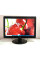 Монітор Б-клас BenQ GL941 / 19" (1440x900) TN / DVI, VGA, Audio б/в
