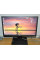 Монітор Б-клас Acer Professional B226HQL / 22" (1920x1080) TN / VGA, DVI / Вбудовані колонки 1x 1W б/в