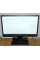 Монітор Б-клас Acer Professional B226HQL / 22" (1920x1080) TN / VGA, DVI / Вбудовані колонки 1x 1W б/в
