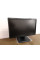Монітор Iiyama E2208HDS / 22" (1920x1080) TN / 1x DVI, 1x VGA, 1x Audio Port / Вбудовані колонки 2x 1W б/в