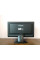 Монітор Iiyama E2208HDS / 22" (1920x1080) TN / 1x DVI, 1x VGA, 1x Audio Port / Вбудовані колонки 2x 1W б/в