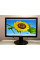 Монітор BenQ GL2250 / 21.5" (1920x1080) TN / DVI, VGA, Audio / VESA 100x100 б/в