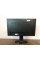 Монітор BenQ GL2250 / 21.5" (1920x1080) TN / DVI, VGA, Audio / VESA 100x100 б/в