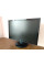 Монітор LG Flatron W2242S-PF/22" (1680x1050) TN/VGA/VESA 75x75 б/в