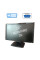 Монітор Iiyama E2208HDS / 22" (1920x1080) TN / 1x DVI, 1x VGA, 1x Audio Port / Вбудовані колонки 2x 1W б/в
