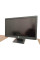Монітор Б-клас HP ProDisplay P223 / 21.5" (1920x1080) VA / VGA, DisplayPort / VESA 100x100 б/в