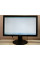 Монітор BenQ GL2250 / 21.5" (1920x1080) TN / DVI, VGA, Audio / VESA 100x100 б/в