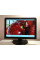 Монітор Б-клас Lenovo ThinkVision L192 / 19" (1440x900) TN / VGA / VESA 100x100 б/в