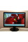 Монітор LG Flatron W2242S-PF/22" (1680x1050) TN/VGA/VESA 75x75 б/в