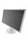 Монітор Eizo FlexScan EV2316W / 23" TN MG-LED / DVI-D, VGA, DP, USB-Hub, Audio Ports / Flicker-free / вбудовані колонки 2х 1W б/в