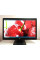 Монітор Б-клас HP ProDisplay P223 / 21.5" (1920x1080) VA / VGA, DisplayPort / VESA 100x100 б/в