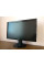 Монітор BenQ GL2250 / 21.5" (1920x1080) TN / DVI, VGA, Audio / VESA 100x100 б/в