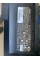 Монітор Fujitsu B24T-7 / 24" (1920x1080) TN / USB, VGA, DVI, HDMI / Встроенные колонки 2x 1W / VESA 100x100 б/в
