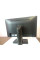 Монітор Б-класс BenQ BL2400 / 24" (1920x1080) VA / VGA, DVI, DisplayPort / Вбудовані колонки 2x 1W / VESA 100x100 б/в