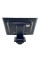 Монітор HP Compaq L2311c / 23" (1920x1080) TN WLED / VGA, USB-Hub б/в