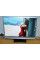 Монітор Б-клас Iiyama ProLite B2206WS-1/22" (1680x1050) TN/VGA, DVI/ Вбудовані колонки 2x 1.0W б/в