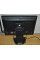 Монітор Б-клас Iiyama ProLite B2206WS-1/22" (1680x1050) TN/VGA, DVI/ Вбудовані колонки 2x 1.0W б/в