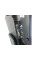 Монітор HP ZR2330w / 23" (1920x1080) IPS WLED / 1x DisplayPort, 1x DVI, 1x VGA, 3x USB 2.0 б/в