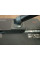 Монітор Широкоформатний Lenovo ThinkVision LT2252pwD / 22" (1680x1050) TN / DVI, VGA, DisplayPort, Audio / VESA 100x100 б/в