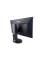 Монітор Iiyama B2480HS / 24" (1920x1080) TN / VGA, DVI, HDMI, Audio б/в
