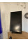 Монітор Acer B276HU / 27" IPS / HDMI, DisplayPort, USB Type-C, USB 3.0, Audio / VESA 100x100 / Вбудовані колонки 2x 2W б/в