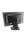 Монітор HP ZR2330w / 23" (1920x1080) IPS WLED / 1x DisplayPort, 1x DVI, 1x VGA, 3x USB 2.0 б/в