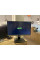 Монітор Acer B276HU / 27" IPS / HDMI, DisplayPort, USB Type-C, USB 3.0, Audio / VESA 100x100 / Вбудовані колонки 2x 2W б/в