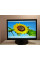 Монітор Широкоформатний Lenovo ThinkVision LT2252pwD / 22" (1680x1050) TN / DVI, VGA, DisplayPort, Audio / VESA 100x100 б/в