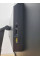 Монітор Lenovo ThinkVision T24v-10 / 24" IPS / 1x HDMI, 1x VGA, 1x DisplayPort, 2x USB 3.0, 1x Type-B, 1x Audio / VESA 100x100 + Кабель USB to Print 3.0 NEW б/в