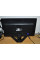 Монітор Б-клас Acer X223HQ (MDC008) / 22" (1920x1080) TN / VGA, DVI / VESA 100x100 б/в