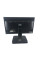 Монітор Acer Professional B226HQL / 22" (1920x1080) TN WLED / VGA, DVI, DP / Кабелі підключення б/в