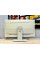 Монітор Fujitsu P27T-7 / 27" IPS / 1x HDMI, 1x DP, 1x DVI, 1x VGA, 1x USB Type-B, 2x USB 2.0, 1x Audio / 2х2W / VESA100x100 / Pivot б/в