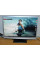 Монітор Б-клас Iiyama ProLite B2206WS-1/22" (1680x1050) TN/VGA, DVI/ Вбудовані колонки 2x 1.0W б/в