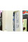 Монітор Fujitsu P27T-7 / 27" IPS / 1x HDMI, 1x DP, 1x DVI, 1x VGA, 1x USB Type-B, 2x USB 2.0, 1x Audio / 2х2W / VESA100x100 / Pivot б/в
