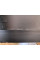 Монітор Acer B276HU / 27" IPS / HDMI, DisplayPort, USB Type-C, USB 3.0, Audio / VESA 100x100 / Вбудовані колонки 2x 2W б/в