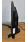 Монітор Б-клас Acer X223HQ (MDC008) / 22" (1920x1080) TN / VGA, DVI / VESA 100x100 б/в