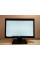 Монітор Acer V193W / 19" (1440x900) TN+film / VGA / VESA 100x100 б/в