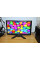 Монітор Б-клас Acer X223HQ (MDC008) / 22" (1920x1080) TN / VGA, DVI / VESA 100x100 б/в