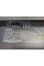Монітор Lenovo ThinkVision T24v-10 / 24" IPS / 1x HDMI, 1x VGA, 1x DisplayPort, 2x USB 3.0, 1x Type-B, 1x Audio / VESA 100x100 + Кабель USB to Print 3.0 NEW б/в