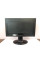 Монітор Б-клас BenQ GL955A / 18.5" (1366x768) TN / VGA / VESA 100x100 б/в