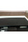 Монітор Б-клас BenQ GL955A / 18.5" (1366x768) TN / VGA / VESA 100x100 б/в