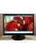 Монітор Широкоформатний Lenovo ThinkVision LT2252pwD / 22" (1680x1050) TN / DVI, VGA, DisplayPort, Audio / VESA 100x100 б/в