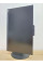 Монітор Lenovo ThinkVision T24v-10 / 24" IPS / 1x HDMI, 1x VGA, 1x DisplayPort, 2x USB 3.0, 1x Type-B, 1x Audio / VESA 100x100 + Кабель USB to Print 3.0 NEW б/в