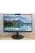 Монітор Lenovo ThinkVision T24v-10 / 24" IPS / 1x HDMI, 1x VGA, 1x DisplayPort, 2x USB 3.0, 1x Type-B, 1x Audio / VESA 100x100 + Кабель USB to Print 3.0 NEW б/в