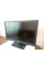 Монітор Б-класс BenQ BL2400 / 24" (1920x1080) VA / VGA, DVI, DisplayPort / Вбудовані колонки 2x 1W / VESA 100x100 б/в