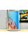 Монітор Fujitsu P27T-7 / 27" IPS / 1x HDMI, 1x DP, 1x DVI, 1x VGA, 1x USB Type-B, 2x USB 2.0, 1x Audio / 2х2W / VESA100x100 / Pivot б/в