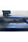 Монітор Fujitsu B24T-7 / 24" (1920x1080) TN / USB, VGA, DVI, HDMI / Встроенные колонки 2x 1W / VESA 100x100 б/в