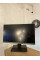 Монітор Acer B276HU / 27" IPS / HDMI, DisplayPort, USB Type-C, USB 3.0, Audio / VESA 100x100 / Вбудовані колонки 2x 2W б/в