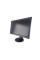 Монітор Iiyama B2480HS / 24" (1920x1080) TN / VGA, DVI, HDMI, Audio б/в